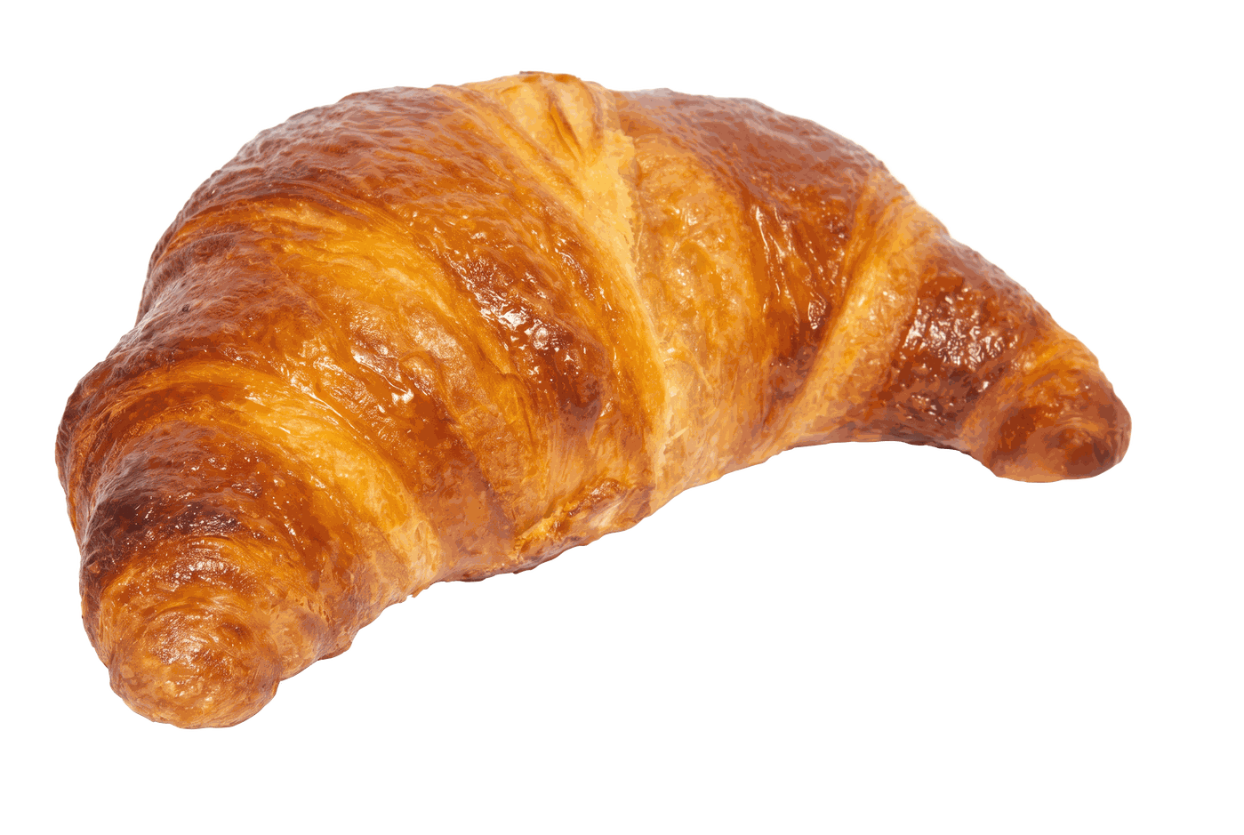 Cornetto vuoto