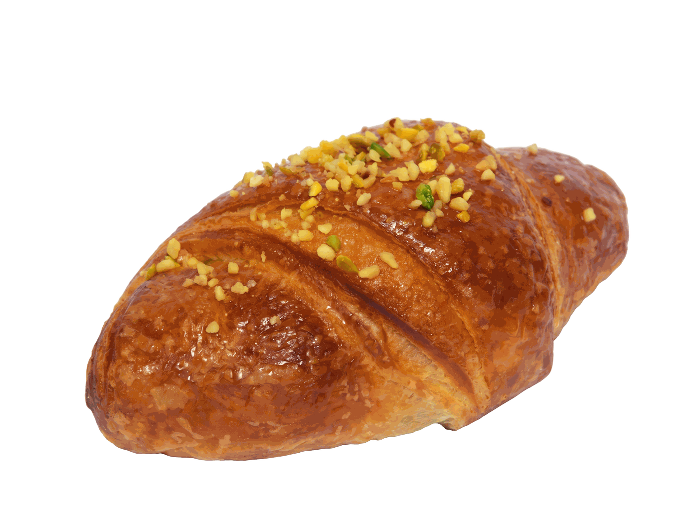 Crema di pistacchio al 10%