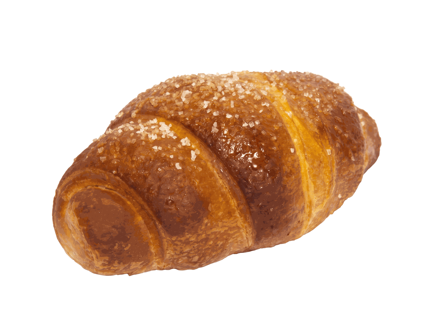 Crema Pasticcera