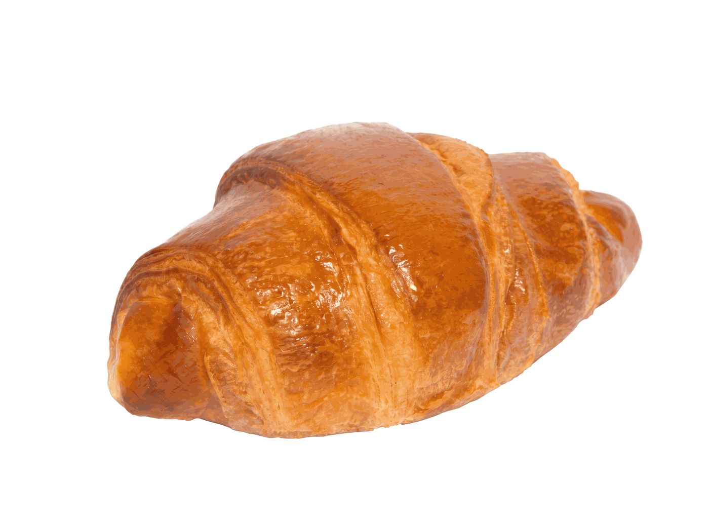 Crema di nocciola