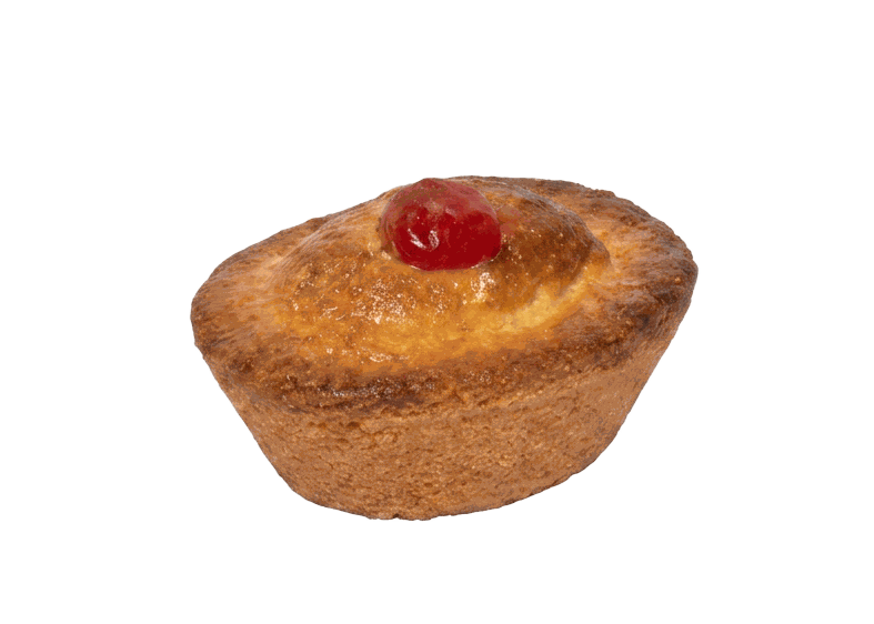 IL GRAN LECCESE
FARRO MIELE E FRUTTI ROSSI