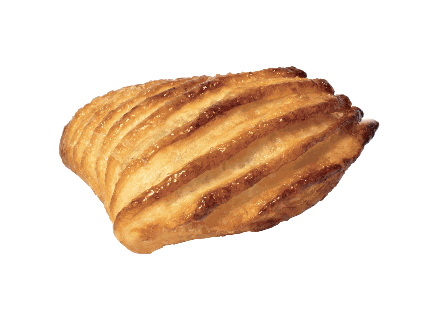 Crema Pasticcera