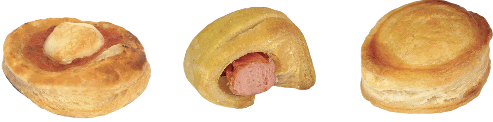 Salatini Misti