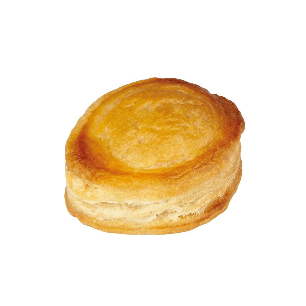 Rusticino