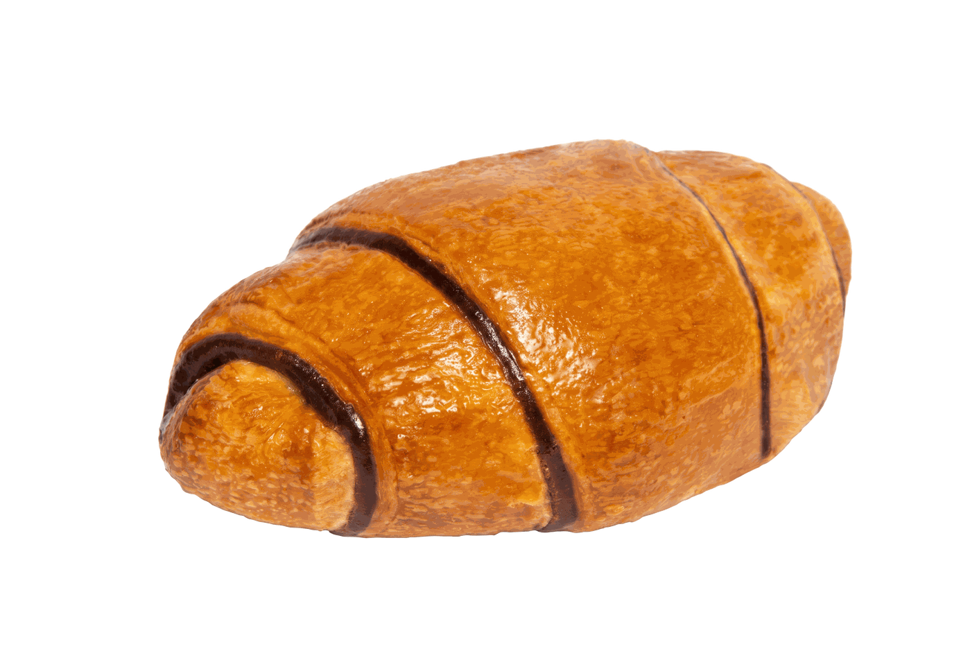 Cornetto be-ciok